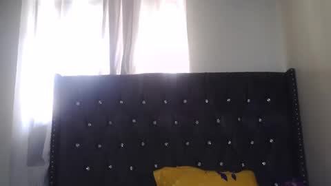 sexy_melanin11 online show from September 24, 11:13 am