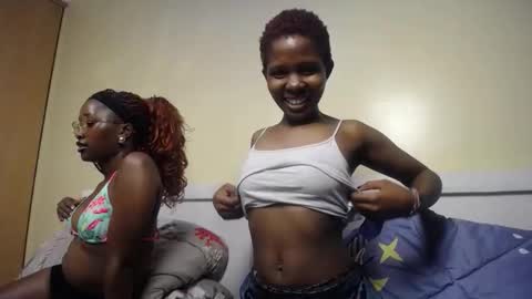 Snapshot of sexy_mia6 chatting on November 17, 8:03 pm sexy_mia6 online show from November 17, 8:03 pm