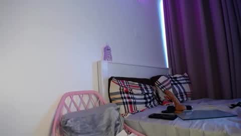 Snapshot of sexy_mia6 chatting on January 7, 6:27 am sexy_mia6 online show from January 7, 6:27 am