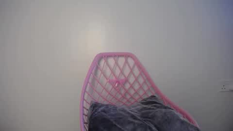 Snapshot of sexy_mia6 chatting on January 13, 5:35 am sexy_mia6 online show from January 13, 5:35 am