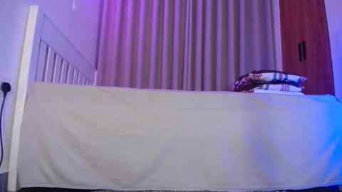 Snapshot of sexy_mia6 chatting on February 7, 5:38 pm sexy_mia6 online show from February 7, 5:38 pm