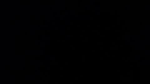 Snapshot of sexy_mia6 chatting on February 14, 9:44 pm sexy_mia6 online show from February 14, 9:44 pm