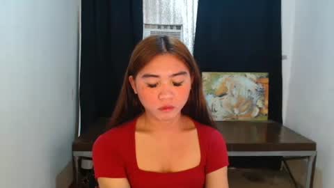 mika online show from October 25, 2:24 pm