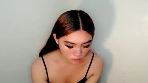 mika online show from December 5, 3:48 am