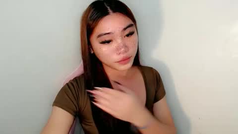 mika online show from December 5, 4:03 pm