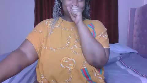 sexy online show from October 13, 12:27 pm