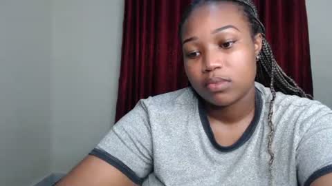 sexy online show from October 30, 7:58 pm