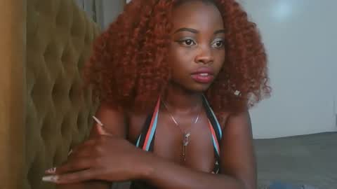 sexy online show from March 28, 4:06 pm