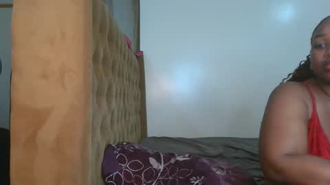 sexy online show from April 3, 4:16 pm