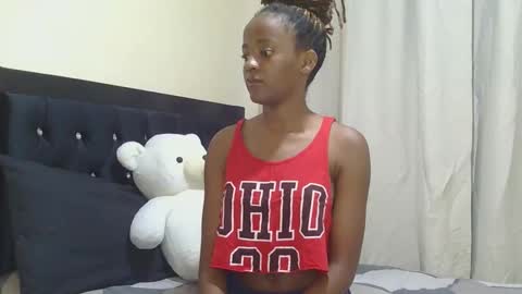 Snapshot of sexy_moh1 chatting on November 1, 3:08 am sexy_moh1 online show from November 1, 3:08 am