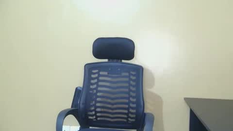 Snapshot of sexy_moh1 chatting on November 9, 8:40 pm sexy_moh1 online show from November 9, 8:40 pm