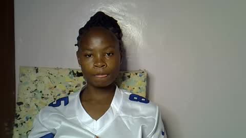 Molyne online show from February 9, 11:42 pm