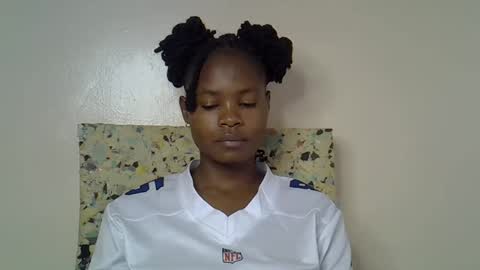 Molyne online show from March 19, 1:31 am