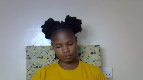 Molyne online show from March 24, 2:11 pm