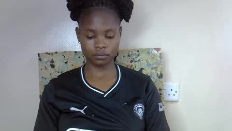 Molyne online show from March 25, 2:17 am