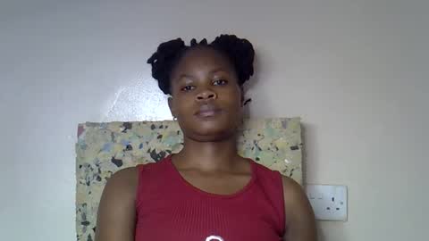 Molyne online show from March 27, 8:09 am