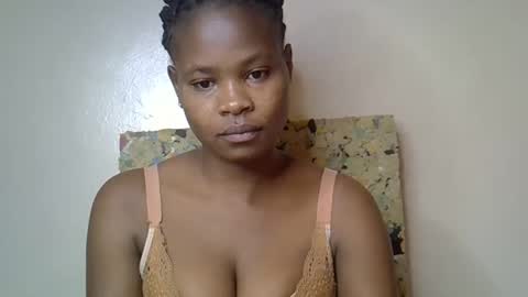 Snapshot of sexy_molyne chatting on April 30, 11:31 pm Molyne online show from April 30, 11:31 pm