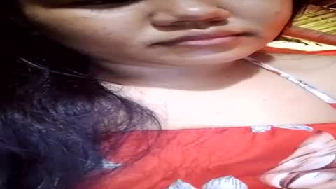 sexy_mommy18xxx online show from August 3, 1:15 am