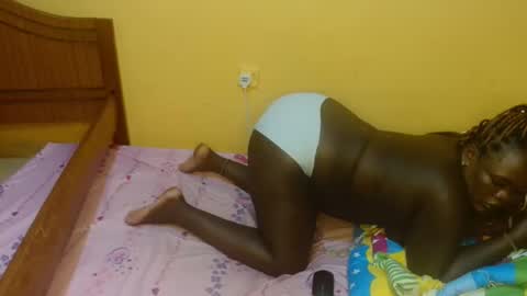 lina online show from January 7, 6:21 pm