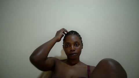 Snapshot of sexy_muna2 chatting on February 20, 1:00 pm sexy_muna2 online show from February 20, 1:00 pm