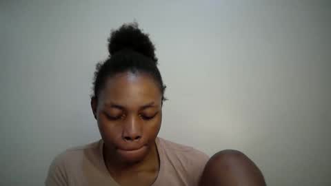 sexy_muna2 online show from March 29, 7:30 am