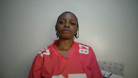 sexy_muna2 online show from March 31, 7:25 pm