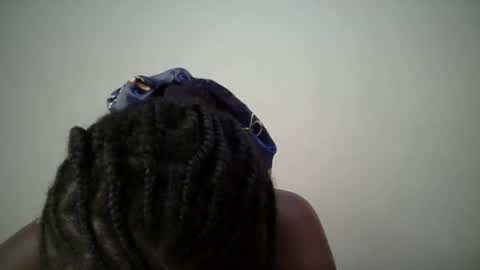 sexy_muna2 online show from April 11, 2:43 pm