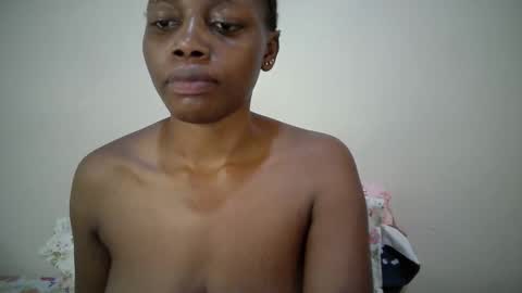 sexy_muna2 online show from May 23, 10:14 pm