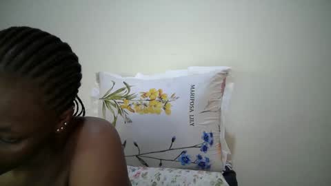 sexy_muna2 online show from June 2, 10:01 pm