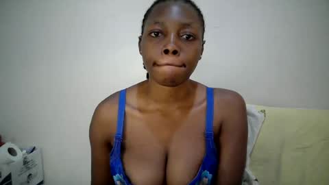 sexy_muna2 online show from June 18, 4:46 am