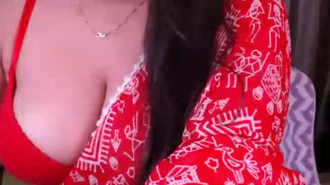 myra online show from March 17, 4:50 am