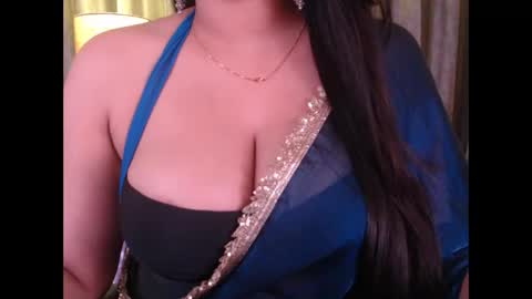 myra online show from March 28, 5:07 am