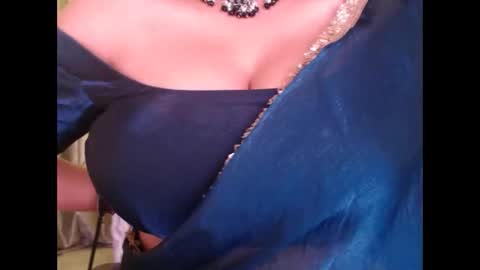 myra online show from April 6, 4:46 am