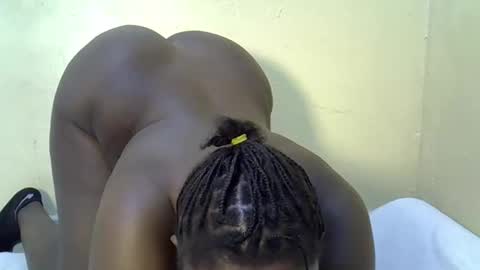 sexy_naila2 online show from March 14, 8:36 pm