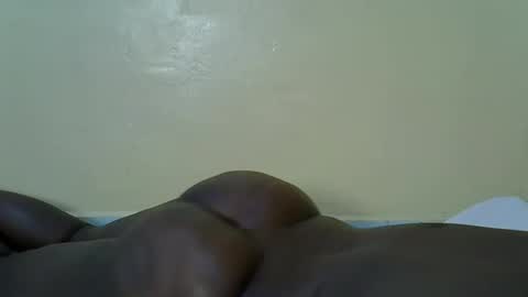 sexy_naila2 online show from March 21, 8:08 am