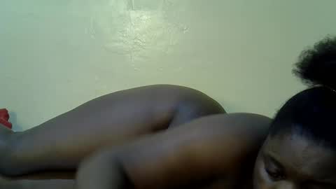 sexy_naila2 online show from March 30, 7:59 pm