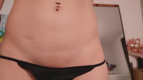 sexy nattaly online show from April 21, 2:04 am