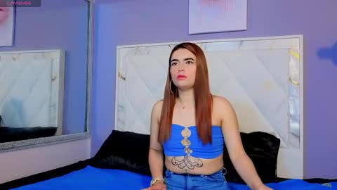 Snapshot of sexy_naty01 chatting on May 25, 11:49 am SEXY NATY01 online show from May 25, 11:49 am