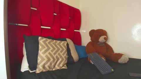 Snapshot of sexy_nicole_ricutty chatting on November 15, 5:09 pm sexy_nicole_ricutty online show from November 15, 5:09 pm