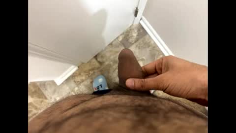 Snapshot of sexy_online_fun chatting on January 1, 4:29 pm Big J online show from January 1, 4:29 pm