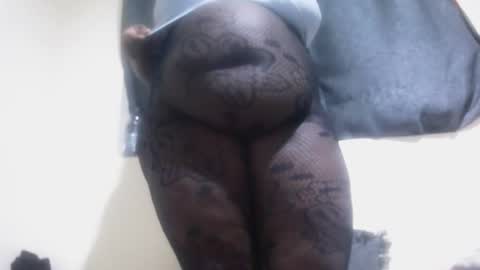 Princess online show from November 15, 12:41 am