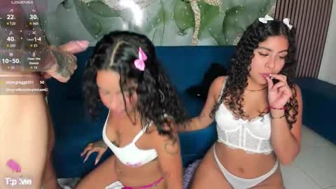 sexy_party_66 online show from March 10, 9:53 pm