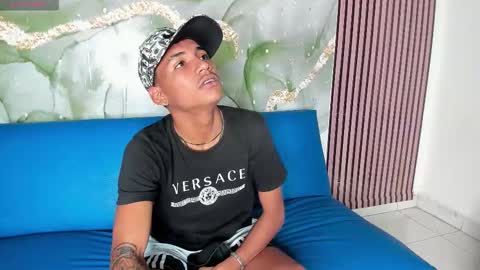 sexy_party_66 online show from March 17, 9:07 pm