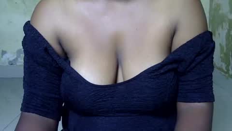 Snapshot of sexy_payalji chatting on July 10, 5:34 am Payal online show from July 10, 5:34 am