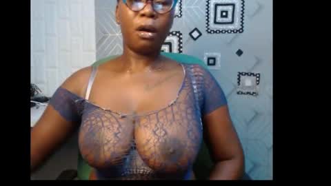 zoe online show from January 3, 6:33 am