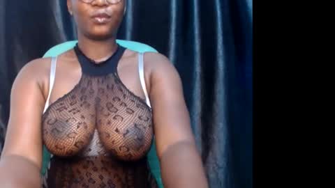 zoe online show from March 3, 6:55 pm