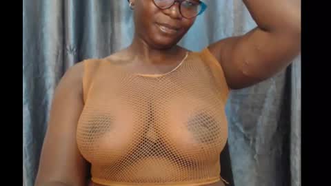 zoe online show from February 22, 6:39 pm