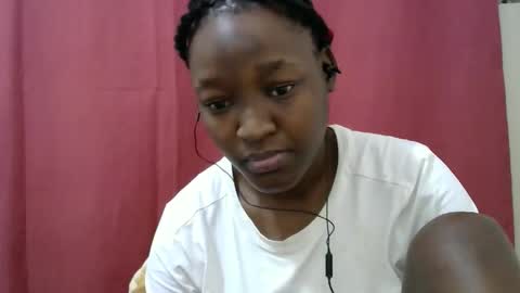 sexy_phoina online show from November 8, 6:51 pm