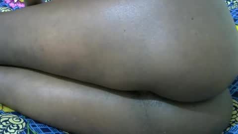 sexy_phoina online show from November 9, 7:01 pm