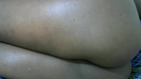 sexy_phoina online show from November 23, 2:17 pm